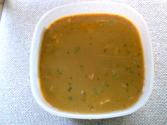 Fish Curry